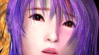 Wow, check out these BR1 gameplay cuts!