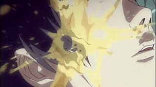 can the hentai teen nurse survive night shift experiments uncensored