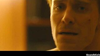 Wow! Calamity Chang and DeeDee Deluxe Go Wild in Shame 2011!