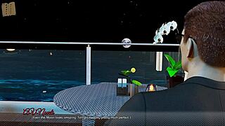 alternate existence 71 explores new worlds