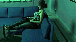 heart problems part 10 game