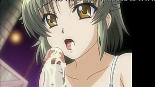 can the hentai teen nurse survive night shift experiments uncensored