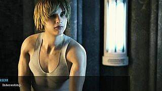 Threesome with Two Horny Milfs in Sex Tales