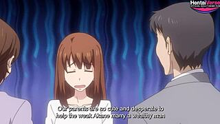 Episode Eleven Matchmaking Story With Him English Sub