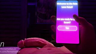 is overwatch really that potent?