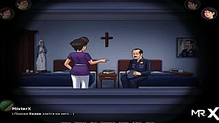 who tied you up in bdsm?