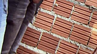 Chupando Nerd Para Passar Prova