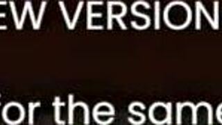 Steven's Intriguing 3D Hentai Preview