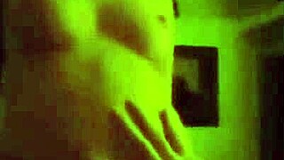 Fucking that perfect butt chick right now!