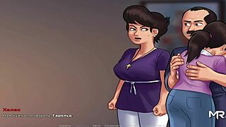 who tied you up in bdsm?