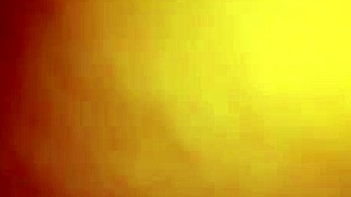 Novo Amante, Kocam Her Şeyi Çekerken Götümü Parçalıyor!