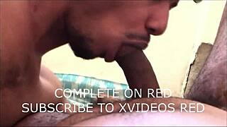 62 Everybody Knows But I Like To Suck The Dick Of My Bottom