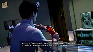 academy 205 game fun