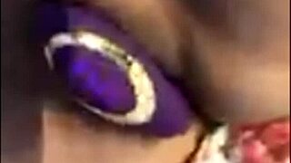 latina masturbates with toys and squirts pussy juice