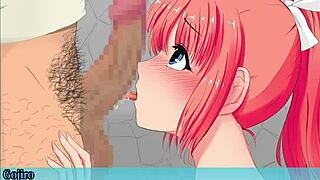 Schoolgirl exhibitionist masturbates on crowded beach