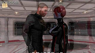 Journey Through Emotional Spacetime Dimensions 51