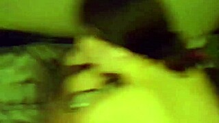 Rough Fuck Til Orgasm