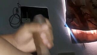 Latina Fucking Outside