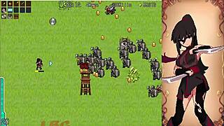 Epic Emotional Battles in Glory and Miserable Survivors DX Part 2