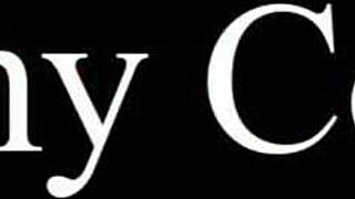 le soy infiel a mi esposo con el vecino porque su verga es mas grande y me coge mejor