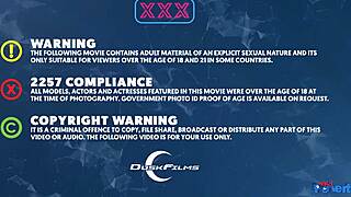 sarah jane the amazing suck cock