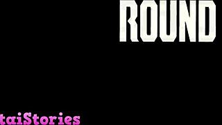 Watch This Teen Skank Getting Fucked Hard In The Game?