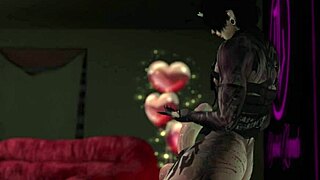 Inked Mickey Carpathio Barebacks Hairy Hunk After Cock Ride!