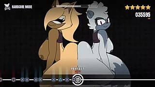 i got surprise guests in beatbanger - fc