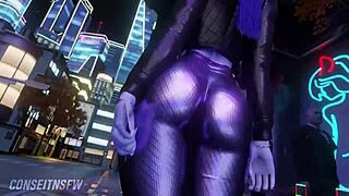 overwatch compilation featuring epic moments from june 24th