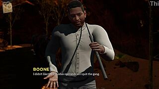 eternum 200 game adventure 😊