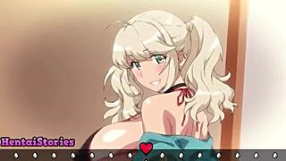 Watch This Teen Skank Getting Fucked Hard In The Game?