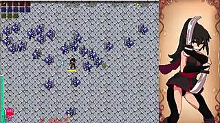 Epic Emotional Battles in Glory and Miserable Survivors DX Part 2