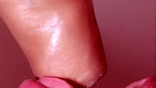 Latina amateur's holiday weekend POV story unfolds