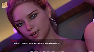 Summers gone 89 game with intriguing twists and turns