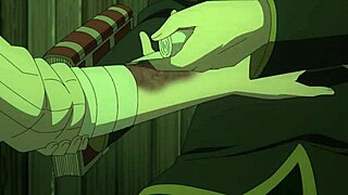 Tnynn episode 9 with Spanish subtitles