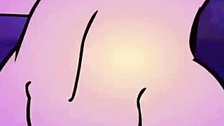 Vertical hmv - pink minus 8 music video