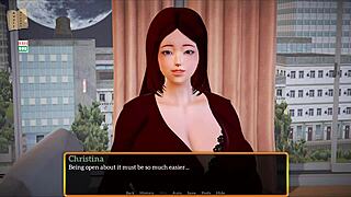 My New Stepfamily Game