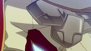 Tnynn episode 9 with Spanish subtitles