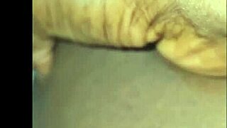 I caught my friends in group sex without me, Juliet Simeon?