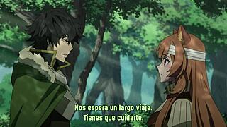 Tnynn episode 9 with Spanish subtitles