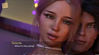 Summers gone 89 game with intriguing twists and turns