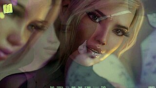 Summers gone 89 game with intriguing twists and turns