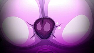 dulce princesa experimento fallido en espa�ol full