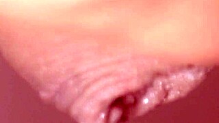 Latina amateur's holiday weekend POV story unfolds