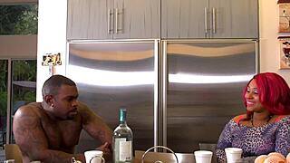 Classic Bunz 4 Ever on PinkyXXX