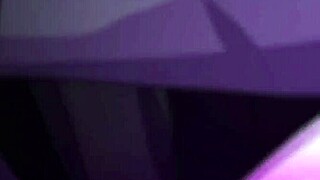 dulce princesa experimento fallido en espa�ol full