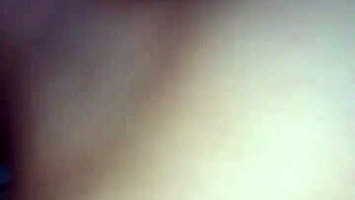 casal japonês metendo tudo com paixão