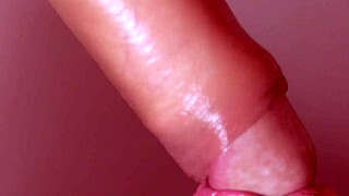 Latina amateur's holiday weekend POV story unfolds