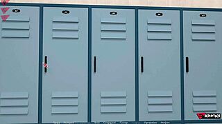 wild gameplay in betrayed part 1, so hot! 🔥