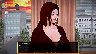 My New Stepfamily Game